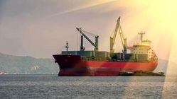 ناوگان‌هایی که ۱۰ سال بدون سوخت‌گیری کار می‌کنند