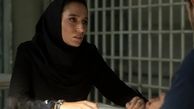 نگار و سحر؛ زنان مرموزی که در سریال وحشی مورد توجه قاتلان شهر قرار گرفتند