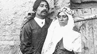 سفر در زمان | عکس های دیده نشده از «هات‌چاکلت تهرانی‌ها» تا «سیگار ملیجک» در عصر قاجار