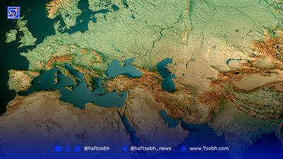 سبک زندگی و آگاهی بخشی؛ مسئله این است