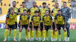 پیروزی سخت سپاهان مقابل پیکان با دبل حزباوی