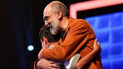  سریال «پوست شیر» کلید خورد + اسامی بازیگران جدید و زمان پخش