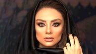عکس لو رفته از خوشگذرانی یکتا ناصر و ... در ترکیه + عکس