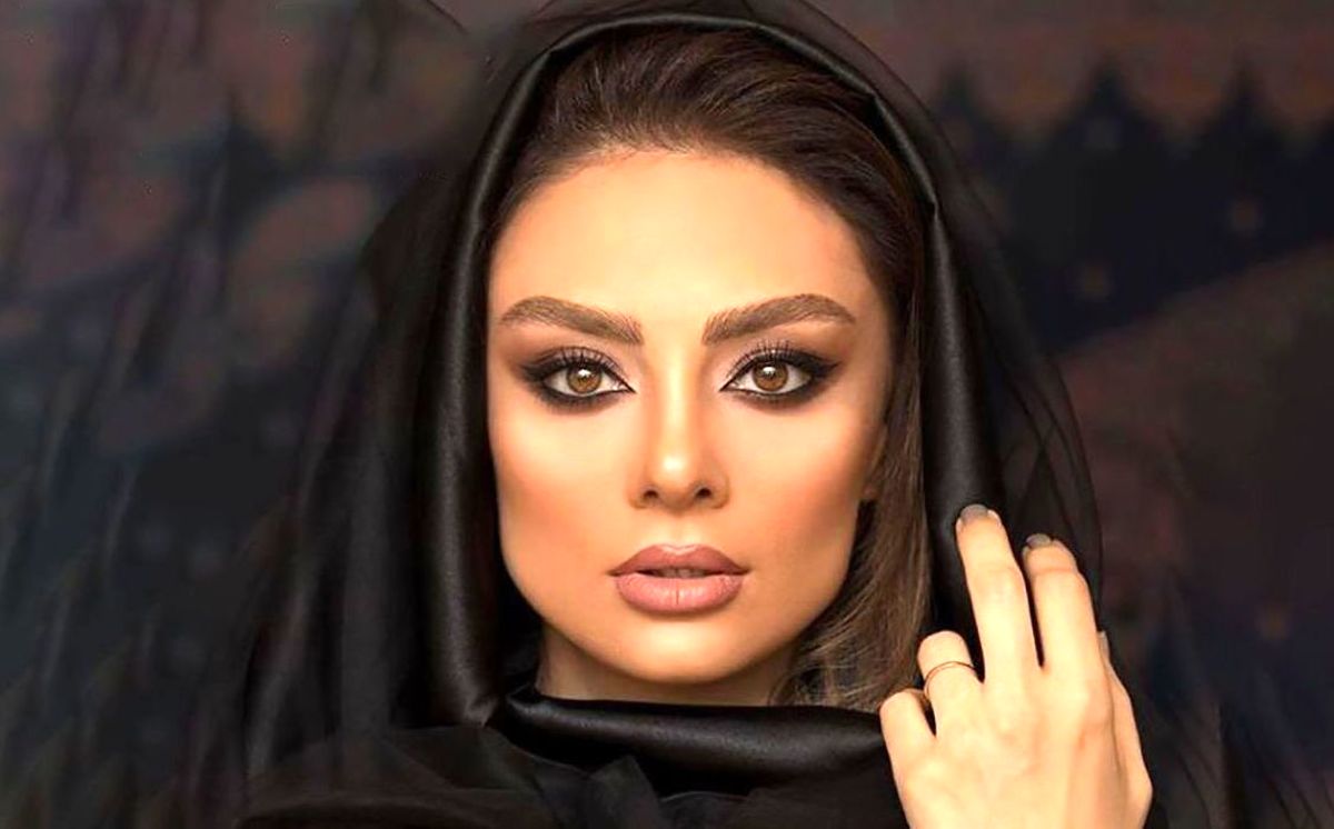 عکس لو رفته از خوشگذرانی یکتا ناصر و ... در ترکیه + عکس