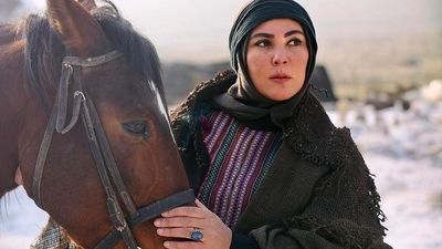 معرفی 12 مدل از انواع لوستر های  موجود در بازار؛ کدام مدل را بخریم؟
