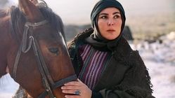 دکوراسیون خانه دوبلکس لاله اسکندری