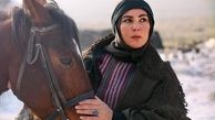 دکوراسیون خانه دوبلکس لاله اسکندری