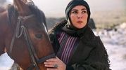 دکوراسیون خانه دوبلکس لاله اسکندری