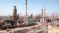 عکس و اسم کارگر جان‌باخته در حادثه پالایشگاه آبادان 