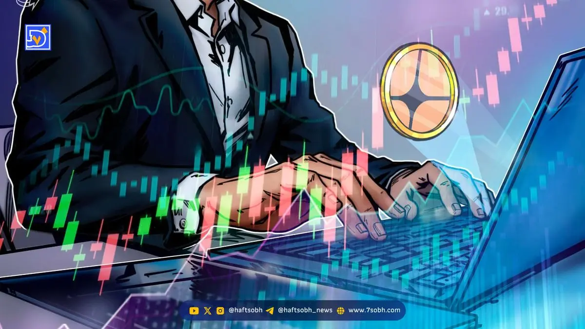 تحلیل آلت‌کوین‌ها: متاگیمز، هایپرلیکویید و استر