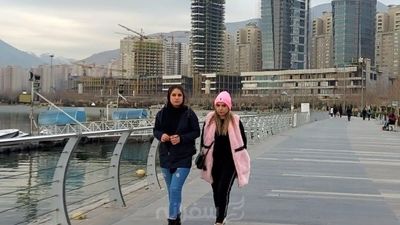 حمله شریعتمداری به مهدی فضائلی: رهبری سخنگو ندارد 