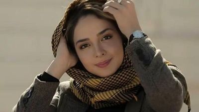 دوقلوهای دوست‌داشتنی سینمای ایران؛ نگاهی متفاوت به فرزندان ستاره‌ها + عکس