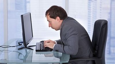 آب را دوبار نگذارید بجوشد! واقعیت پشت یک هشدار قدیمی