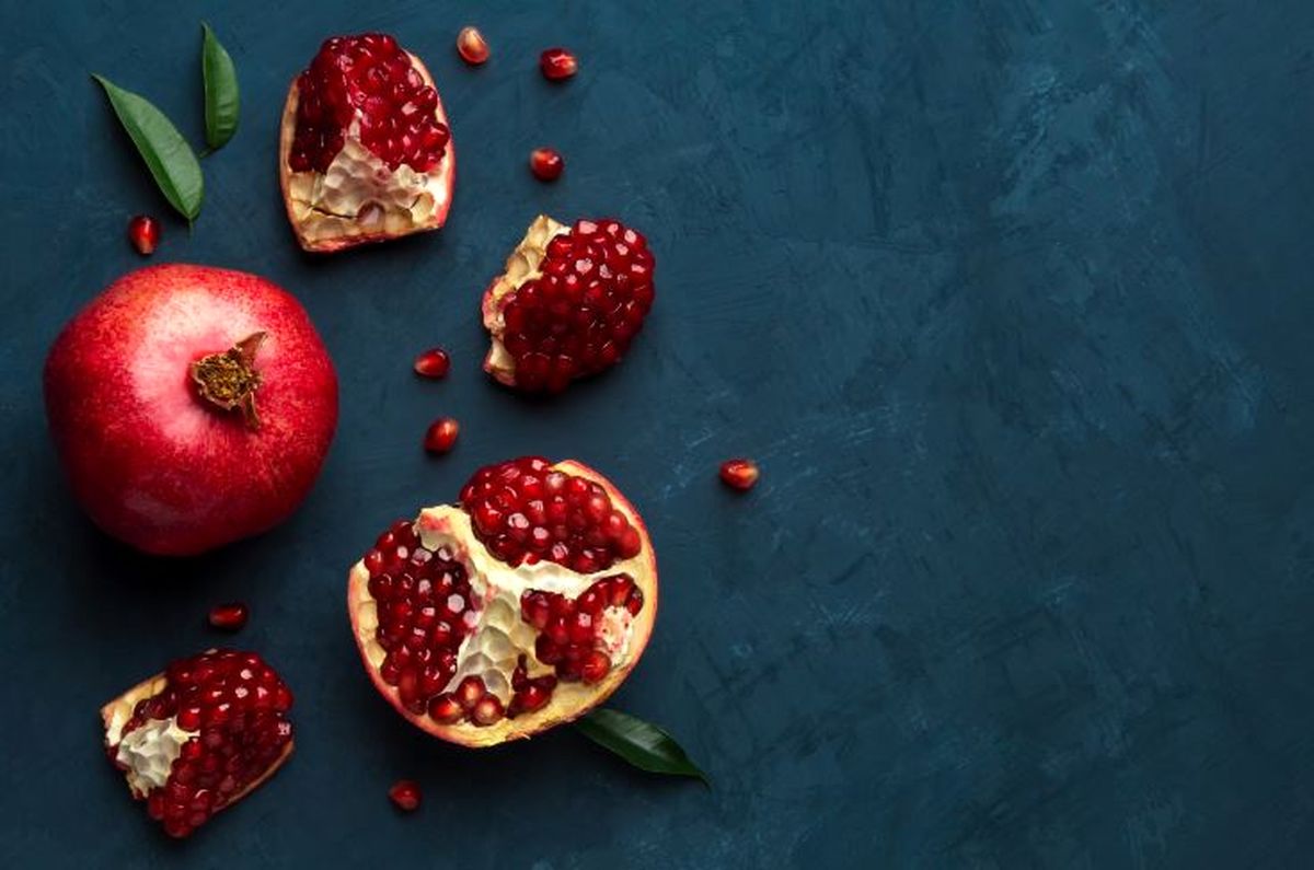 دوران قاعدگی چه تاثیری بر مغز زنان میگذارد؟