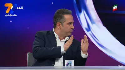 خطیر: منظورم آقای کریمی نیست ولی با یک کباب و قلیان  راحت می‌توانید رای بگیرید و  وارد مجمع شوید!