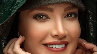  سلیقه 4 عروس و داماد سینمای ایران در انتخاب کارت عروسی / مریم مومن و سهیل قاصدی، کامران تفتی و متین ستوده، محمد نادری و الناز خانوم، آرام جعفری و بابک انصاری