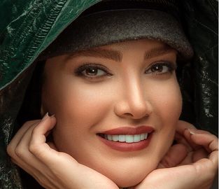 متین ستوده (4)