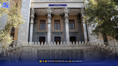 منصور رشیدی: عراقچی 3 نفر را خنداند، دل 30 میلیون استقلالی را شکست!