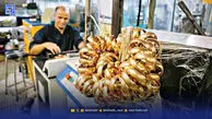 رکود طلا به کارگاه‌ها رسید
