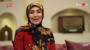 بیوگرافی ژیلا صادقی وشوهر خیانتکارش