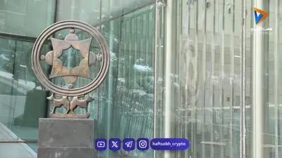  احتمال برد بورس در مهرماه؟ روند شاخص بورس در پاییز ۱۸ سال گذشته 