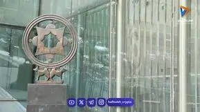  پایان هفته مثبت بورس زیر سایه مذاکرات جدید ایران و آمریکا