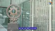  پایان هفته مثبت بورس زیر سایه مذاکرات جدید ایران و آمریکا