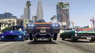 بازی GTA 6 در سال 2025 عرضه می شود + اطلاعات و جزئیات