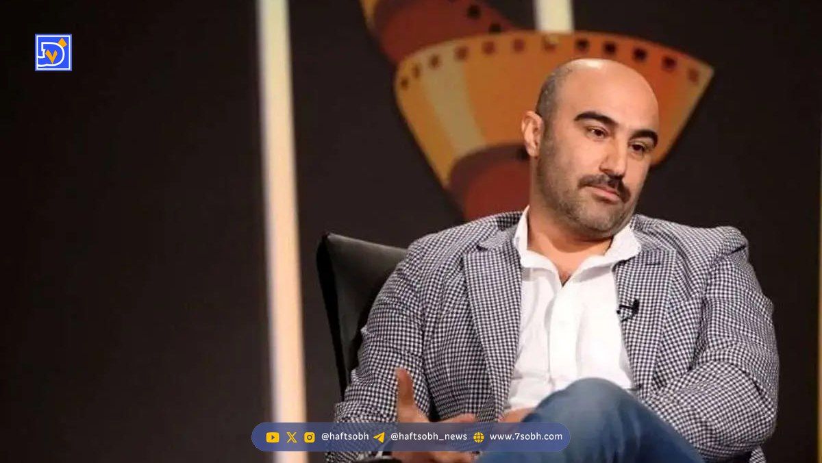 آیا پایتخت 8 ساخته می شود؟ /محسن تنابنده پاسخ داد