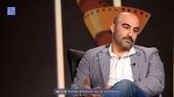 آیا پایتخت 8 ساخته می شود؟ /محسن تنابنده پاسخ داد