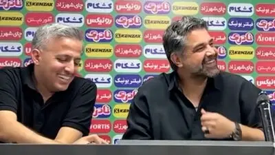 پایان امید استقلال به بازیکنان آزاد؛ فیفا مخالفت کرد