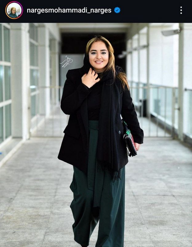 بازیگران (7)