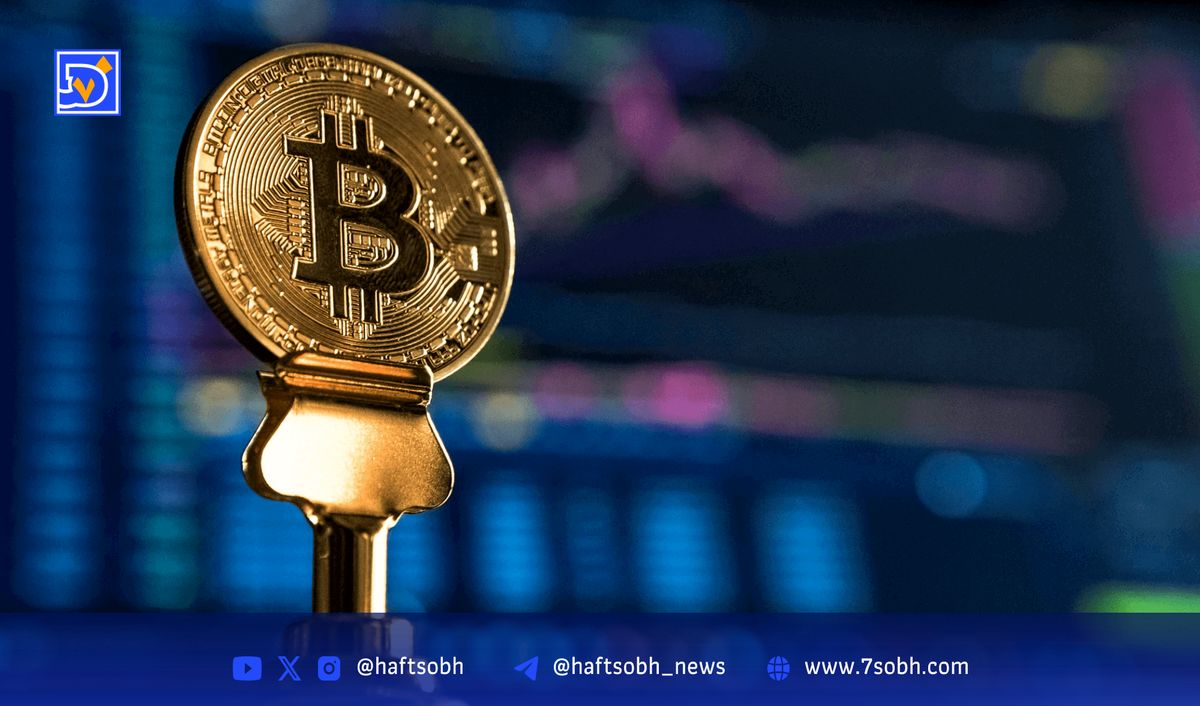 هشدار شورای ثبات مالی درباره ریسکهای رمزارز و پیشرفت قانون استیبلکوین در سنا