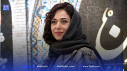 پریناز ایزدیار؛ الهام‌بخش جدیدترین ترندهای دنیای مد
