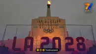 المپیک گران تر از همیشه؛ فینال بسکتبال با بلیت ۳۳۵۰ دلاری!