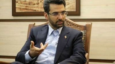 اعتراف جنجالی پوریا پورسرخ بازیگر سریال کیمیا؛ از عشق تا تنفر، به مرحله خطرناکی رسیدم (ویدیو)