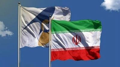 تورجهانی تنیس خلیج فارس؛ یزدانی به جمع ۴ تنیسور برتر راه یافت