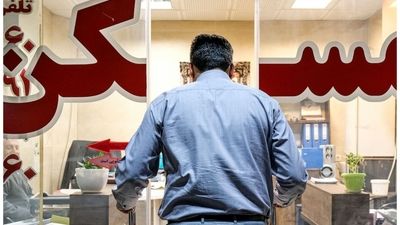افزایش بی‌سابقه اجاره‌بها در تابستان ۱۴۰۴؛ مستأجران به مرز بحران رسیده‌اند!