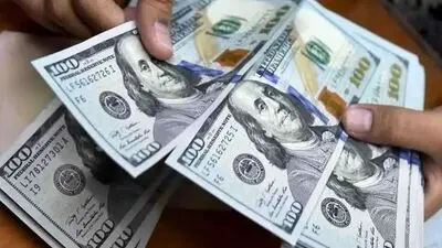 قیمت ظهرگاهی دلار امروز 21 مرداد + تحلیل دلار تا پایان مرداد در 3 سناریو