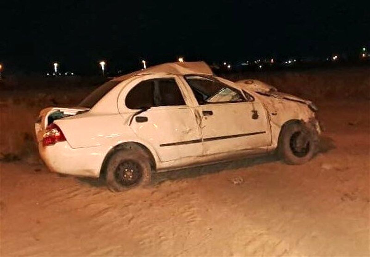 تراژدی ملیکا؛ دختری که از آمریکا برگشت