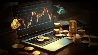 نظارت کاغذی، تخلف لحظه‌ای | خطرات خرید ‌طلای ناخالص