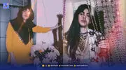 کلیپ طنز اینستا وقتی میری آلبوم های قدیمی رو نگاه میکنی