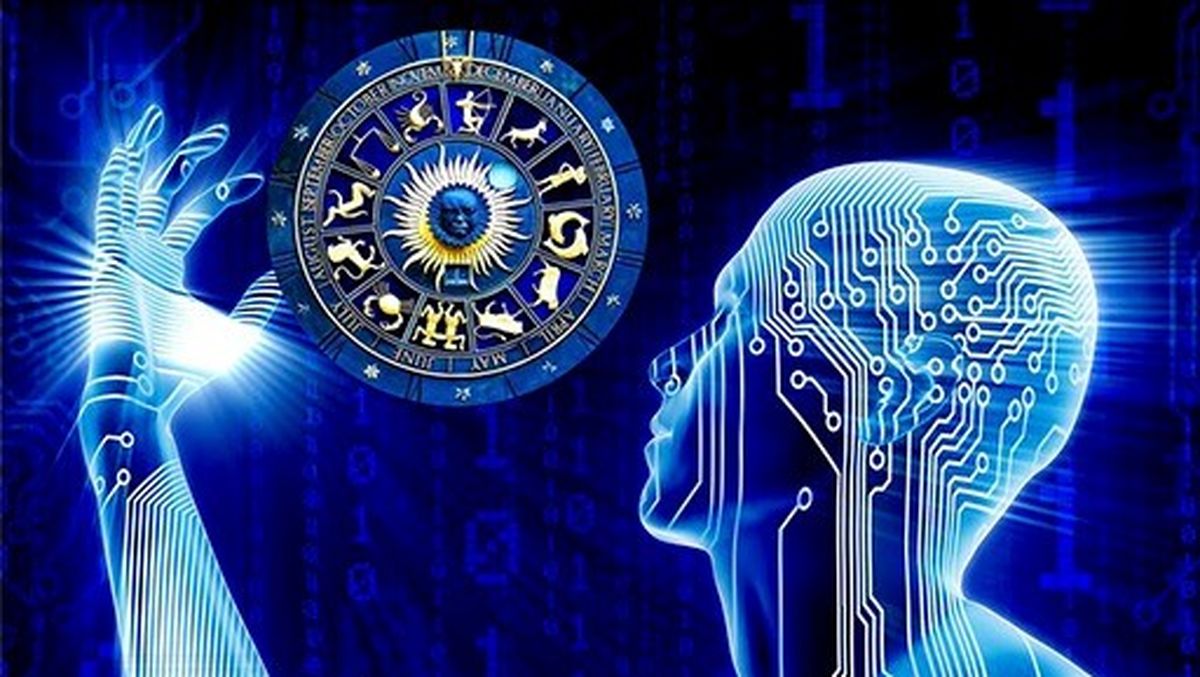 فال روزانه براساس ماه تولد چهارشنبه 15 مرداد ۱۴۰۴؛ عشق، کار و سلامتی