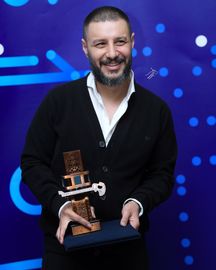 photo_2025-11-14_16-40-02