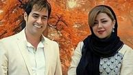  استوری تامل برانگیزی پریچهر قنبری بعد از جدایی از شهاب حسینی
