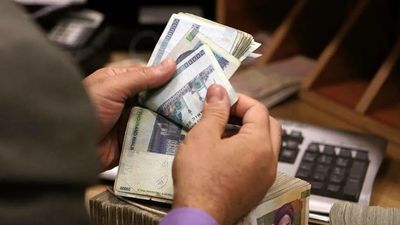بازداشت اعضای باند کلاهبردار با شگرد تسهیلات بانکی