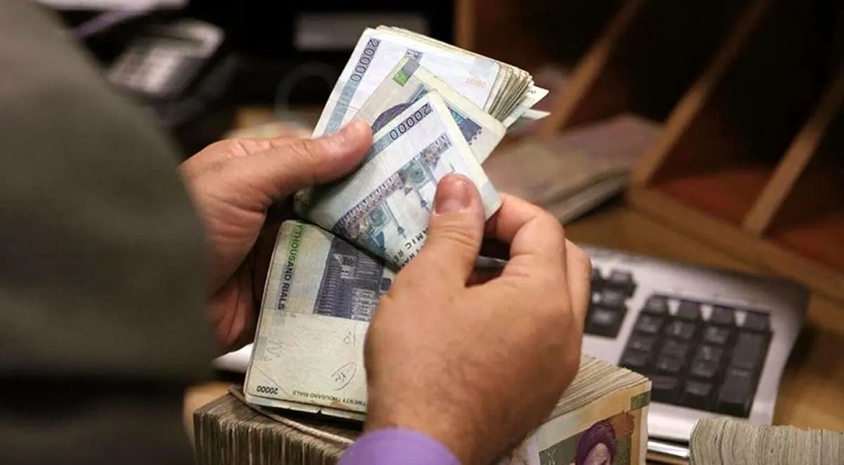 وام بلاعوض یارانه بگیران ۱۴۰۴ + نحوه ثبت نام و شرایط دریافت