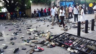  جدول زمابندی جدید واریز حقوق خرداد بازنشستگان کشوری 