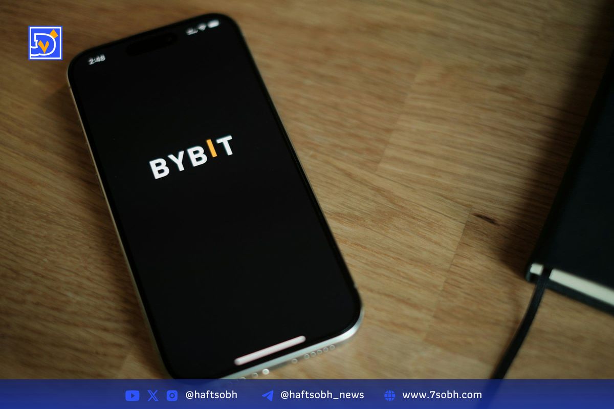 عرصهای جدید برای بایبیت در اروپا: معاملات اهرمدار