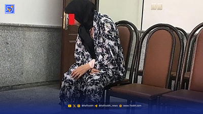 اطلاعیه دادسرای عمومی و انقلاب مرکز استان خوزستان پیرامون حادثه خودسوزی جوان اهوازی